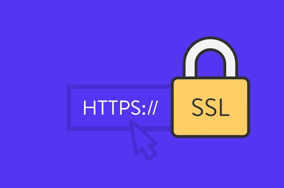 گواهینامه‌های SSL چگونه کار می‌کنند؟