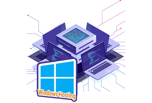 windows hosting