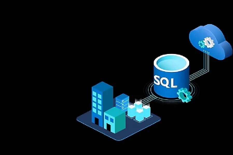 مزایای استفاده از هاست SQL