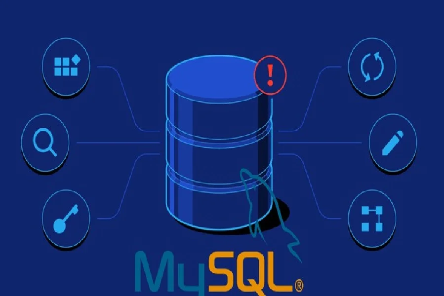 هاست SQL؛ مناسب برای دیتابیس‌های SQL
