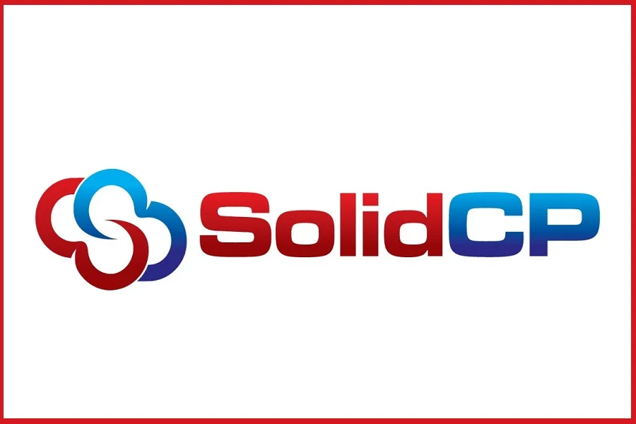 کنترل پنل SolidCP برای هاست‌ها و سرورهای ویندوزی