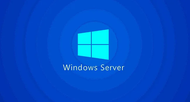 ویندوز سرور (Windows server) چیست؟