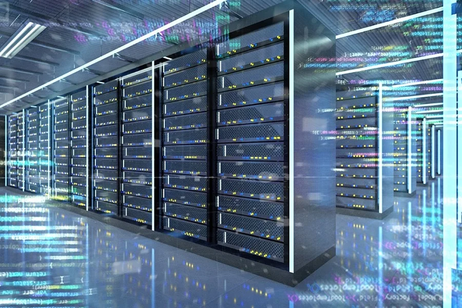 هزینه کولوکیشن