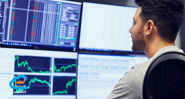 خرید انواع سرویسهای هاستینگ برای ترید با قیمت مناسب