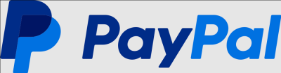 نوع سیستم عاملی نصب شده بر روی سرور مجازی PayPal