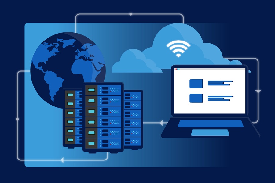 هاست ویندوز یا هاست لیونکس؟