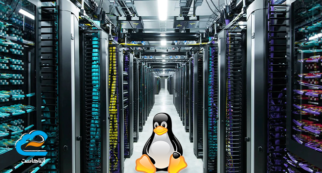 معرفی بهترین روش‌های اتصال ریموت به سرور لینوکسی