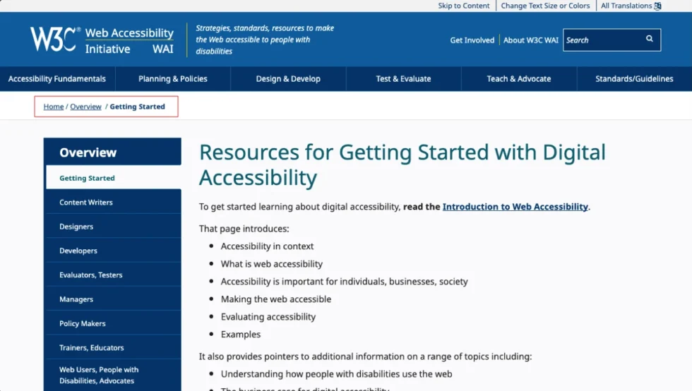 web-accessibility-initiative-980x554