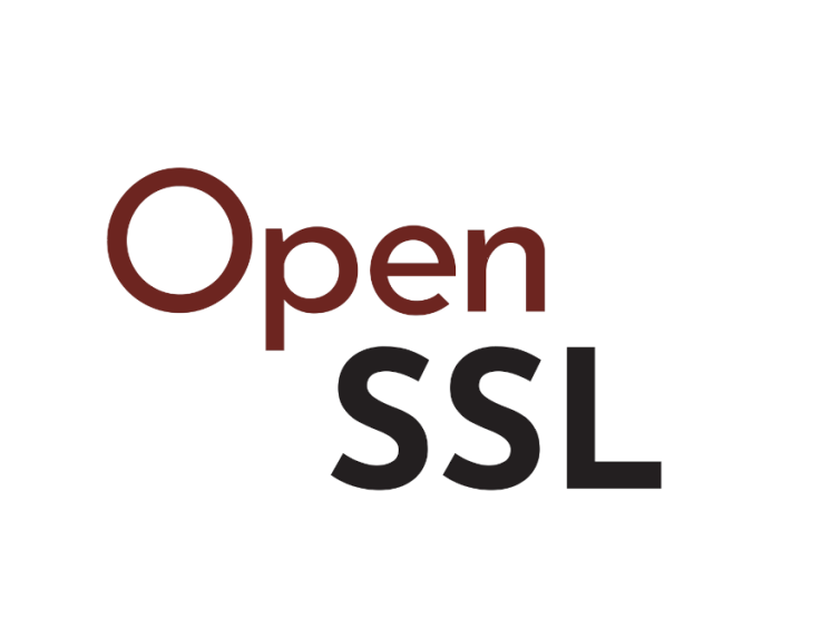 OpenSSL