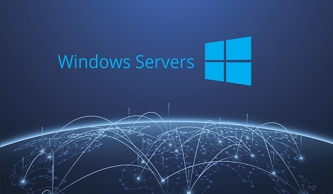 بهترین شرکت‌ ارائه‌دهنده هاست ویندوز در ایران