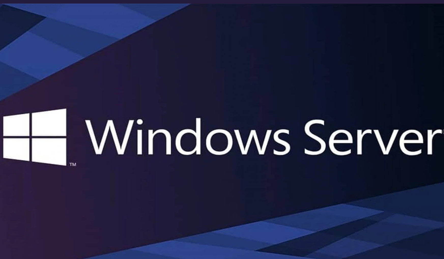 بهترین شرکت‌ ارائه‌دهنده هاست ویندوز در ایران