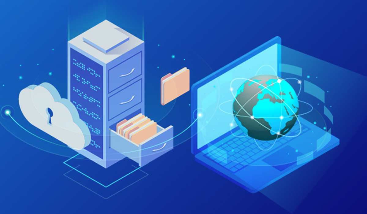 مزایای استفاده از هاست ویندوز برای وبسایتها