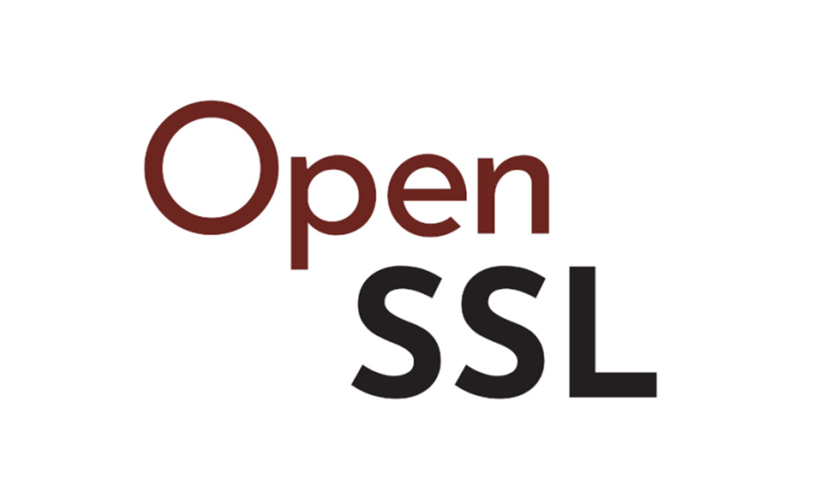 نصب OpenSSL بر روی سرور اختصاصی