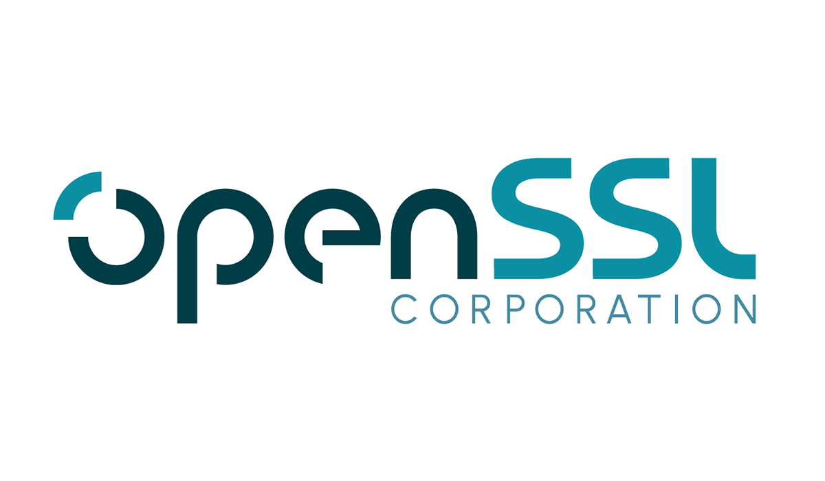 نصب OpenSSL بر روی سرور اختصاصی