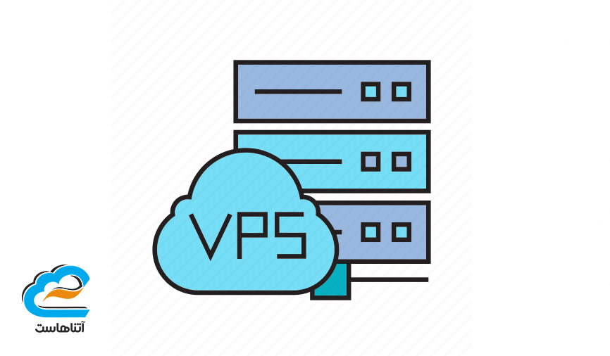 نصب OpenSSL بر روی سرور مجازی