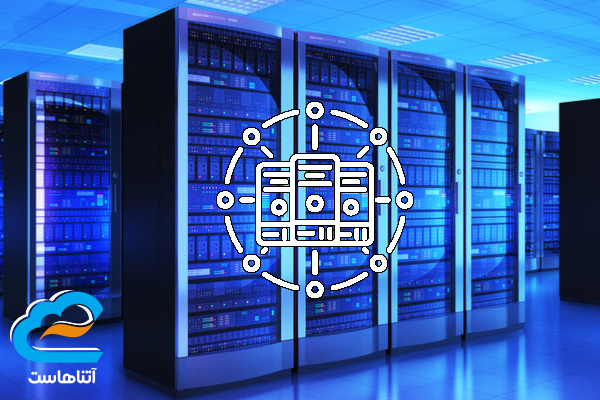 کولوکیشن ایران