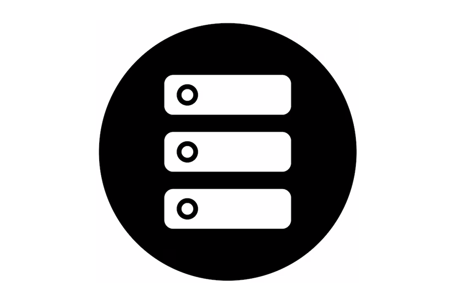 RAID چیست و کدام نوع آن برای سرور مناسب‌تر است؟