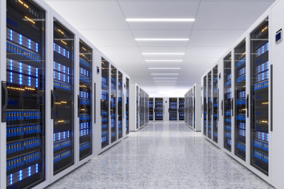 تنظیمات امنیتی برای هاست ویندوز