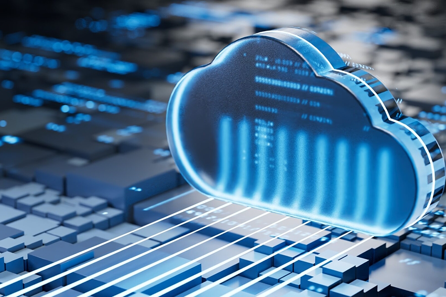 نصب n8n بر روی سرور اختصاصی