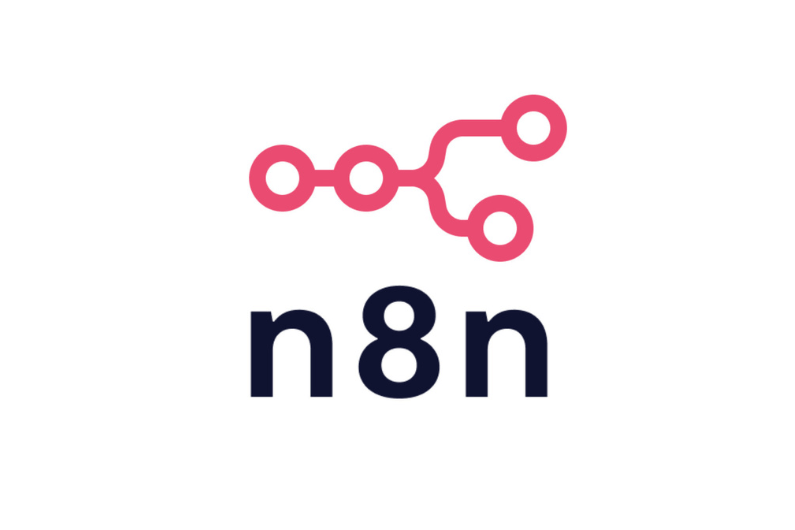 نصب n8n بر روی سرور مجازی