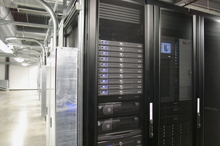 نکات کلیدی در انتخاب کولوکیشن