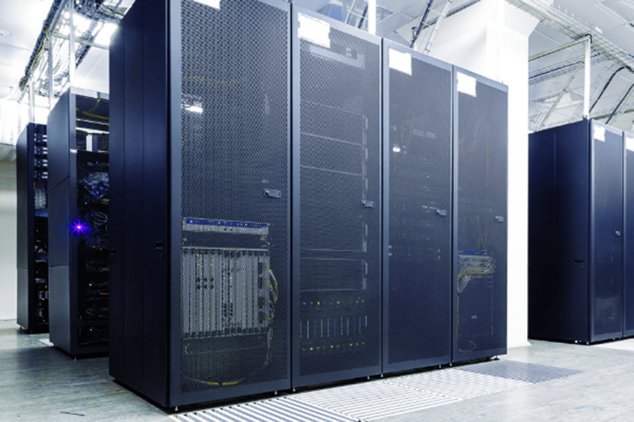 نکات کلیدی در انتخاب کولوکیشن