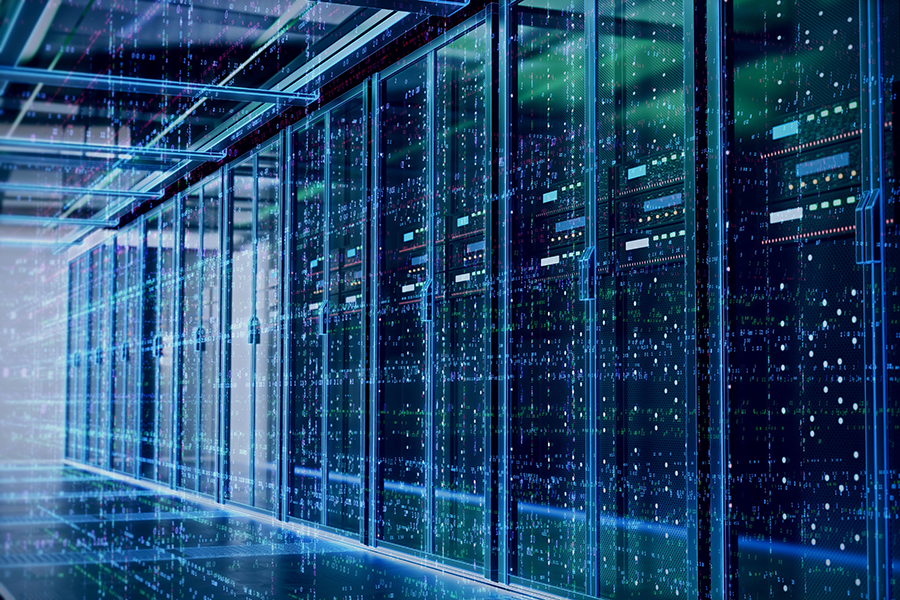 هاست ویندوز ارزان