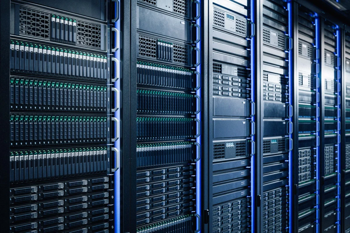 اهمیت CDN چیست و چه زمانی لازم است؟
