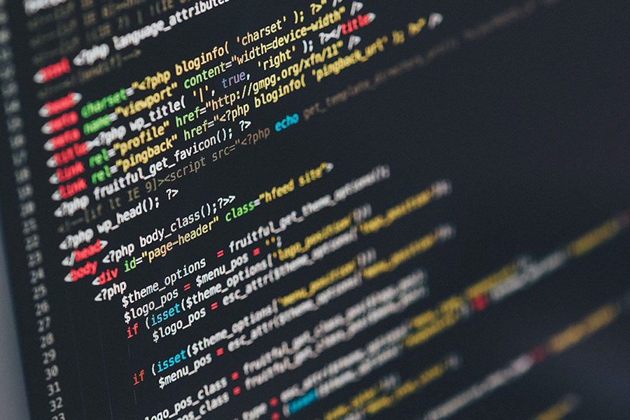 اسکریپت‌های ضروری برای مدیریت سرورهای لینوکسی