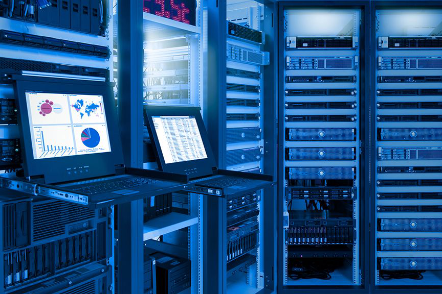 اسکریپت‌های ضروری برای مدیریت سرورهای لینوکسی