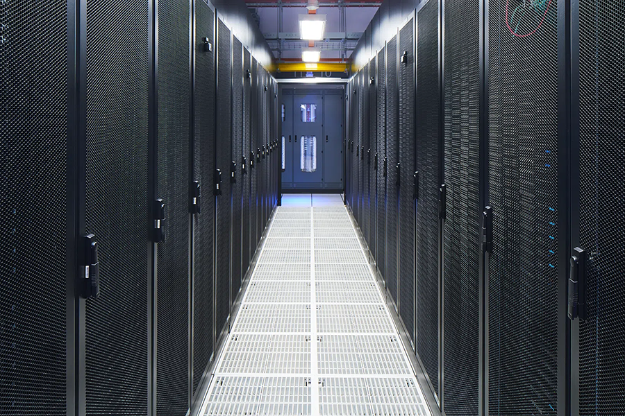 بهترین گزینه ها برای کولوکیشن ارزان