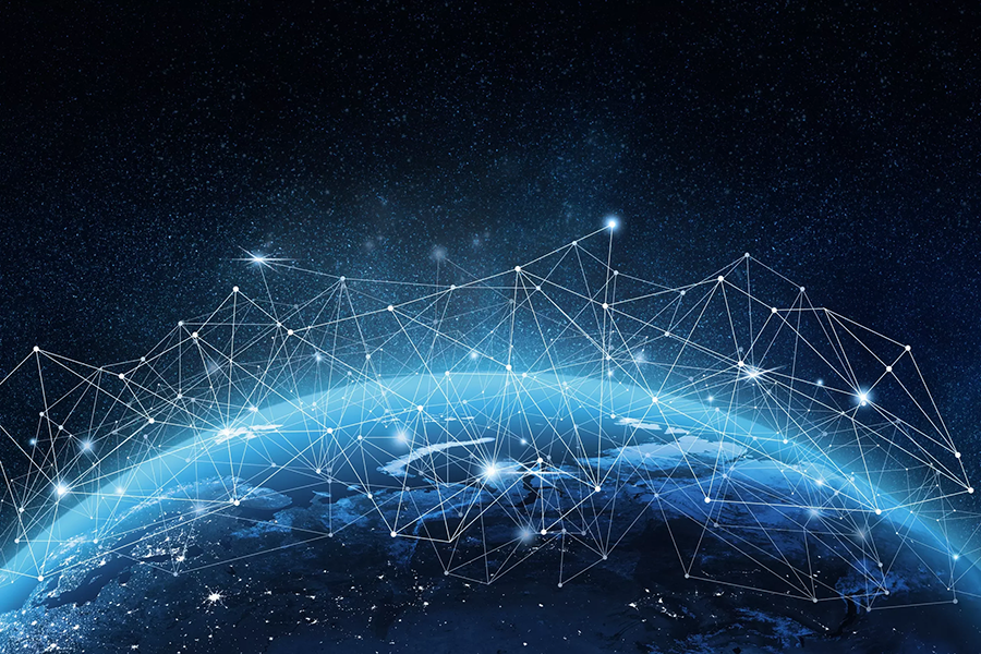 روش‌های بهینه‌سازی مصرف پهنای باند در شبکه‌ها