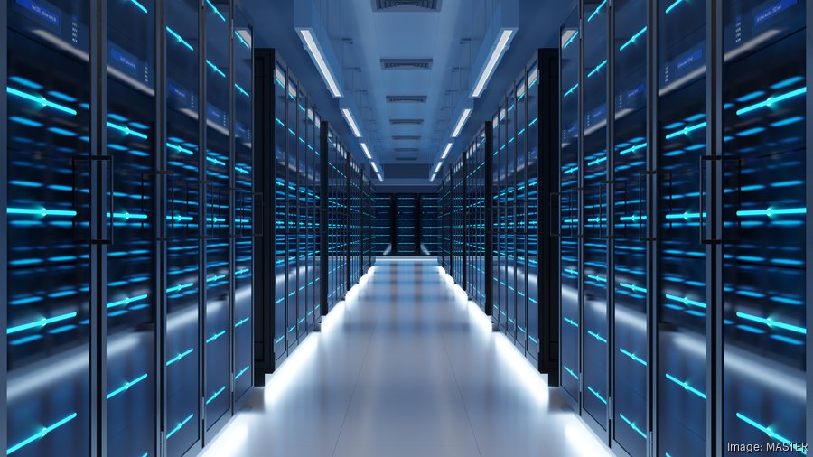 چگونه-خطای-Memory-Limit-را-در-هاست-برطرف-کنیم؟