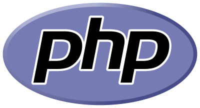 بهترین تنظیمات php.ini برای سایت‌های وردپرسی