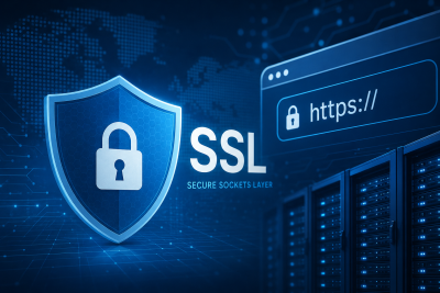 کاهش اعتبار گواهی SSL از ۲۰۲۶ و نحوه Reissue