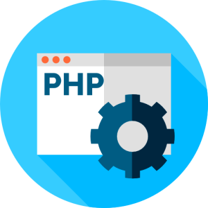 بهترین تنظیمات php.ini برای سایت‌های وردپرسی