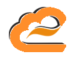 Atenahost-orange